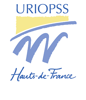 Uriopss Hauts-de-France